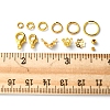 DIY Jewelry Making Finding Kit DIY-FS0004-36-5