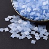 MIYUKI TILA Beads SEED-MY05-TL2562-1