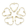 Alloy Pendants LS-PALLOY-S132-086-1