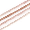 Gradient Color Cotton Cord OCOR-TAC0021-11E-3