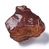 Natural Agate Display Decorations G-N0326-81-3