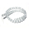 Cat Eye Beads LS-CER10mm01-5