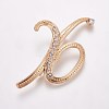 Alloy Brooches JEWB-WH0005-01X-G-1