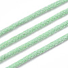 Cotton String Threads OCOR-T001-02-29-4