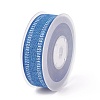 Polyester Ribbons SRIB-L050-25mm-C003-2