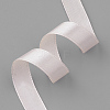 High Dense Single Face Satin Ribbon SRIB-Q009-10mm-006-2