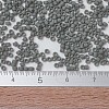 MIYUKI Delica Beads SEED-X0054-DB0761-4