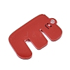 Acrylic Pendants LS-MACR-R002-01E-2