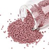 MIYUKI Delica Beads SEED-X0054-DB2294-1