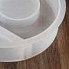 DIY Silicone Holder Molds LS-SIMO-Z002-01F-5