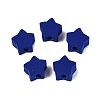 Independence Day Handmade Polymer Clay Beads CLAY-Q253-08C-1
