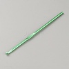 Alumina Crochet Hook X1-TOOL-TAC0013-01-1