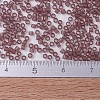 MIYUKI Delica Beads SEED-MY11-DB0772-4