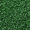 MIYUKI Delica Beads X-SEED-J020-DB0688-3