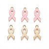 Alloy Enamel Pendants LS-ENAM-S123-001C-4