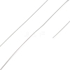 10 Rolls 304 Stainless Steel Wire TWIR-H001-01B-P-2