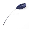 Fashion Goose Feather Costume Accessories LS-FIND-Q040-21L-1
