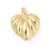 Brass Pendants KK-D317-200G-02-1