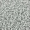 MIYUKI Delica Beads SEED-X0054-DB2391-2