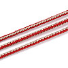 11M Polycotton Braided Cord OCOR-N008-02B-05-2