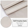 Gorgecraft EMF Protection Fabric FIND-GF0002-46-2