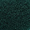 TOHO Round Seed Beads SEED-TR11-0007BDF-2