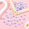 Preciosa® Crystal Beads X-PRC-BA3-30050-20019-4