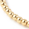 Stackable Bracelets X1-BJEW-JB06300-10