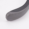 45# Carbon Steel Long Chain Nose Pliers PT-L004-35-4