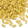 Opaque Acrylic Beads MACR-C037-02D-1