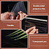 Flexible Plastic Sheet FIND-WH0427-22B-3