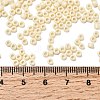 TOHO 8/0 Round Beads SEED-XTR08-0051-3
