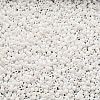 TOHO Round Seed Beads SEED-XTR11-0401-2