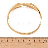 304 Stainless Steel Bangles SA-C001-04B-G-2