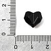 Alloy Enamel Beads AL-CBA8B94-07B-3