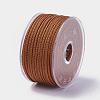 Braided Steel Wire Rope Cord OCOR-G005-3mm-A-26-2