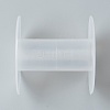 Eco-Friendly Plastic Spools X-UNKW-P001-01-6