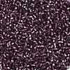 Cylinder Seed Beads X-SEED-H001-G16-4