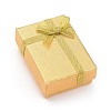 Cardboard Necklace Boxes X1-CBOX-G011-C01-1