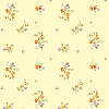 Miniature Wallpapers MIMO-PW0001-002I-1