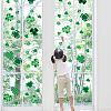 PVC Wall Stickers DIY-WH0228-563-5