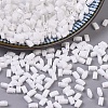MIYUKI Half TILA Beads SEED-MY05-HTL402-1