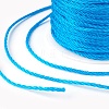 Nylon Thread NWIR-JP0014-1.0mm-374-4