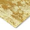 Flannel Fabric DIY-WH0199-15I-3