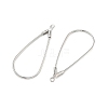 SHEGRACE Brass Pendants XGRQ4G700-694P-2