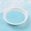 MIYUKI Round Rocailles Beads SEED-JP0008-RR0220-2