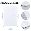 Art Drawing Sketch Book LS-DIY-WH0308-772E-2