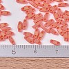 MIYUKI Quarter TILA Beads SEED-MY05-QTL0406FR-2