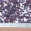 MIYUKI Round Rocailles Beads SEED-X0054-RR0333-4