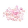 Luminous Resin Decoden Cabochons RESI-K036-05A-1